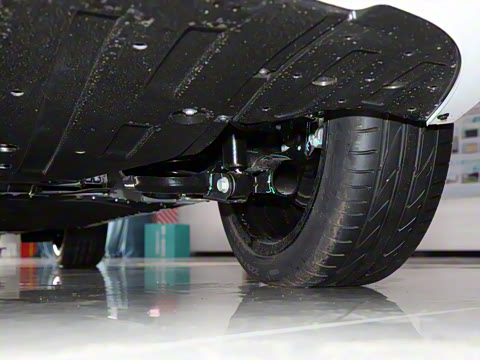 2024�� ���������� 650 �Ǻ���