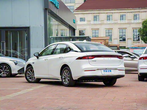 2023�� �� 580 �������