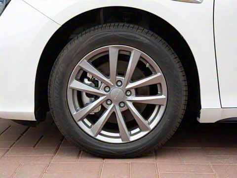 2023�� �� 580 �������