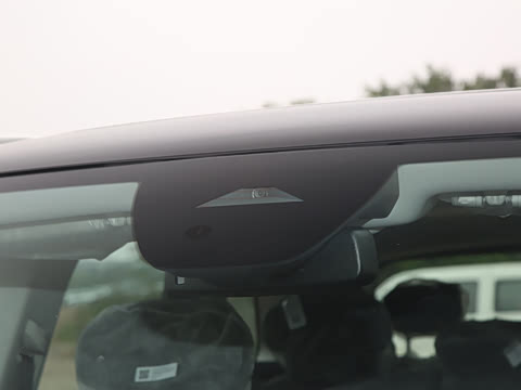 2025�� ���L 2.0T EcoBoost ��������������