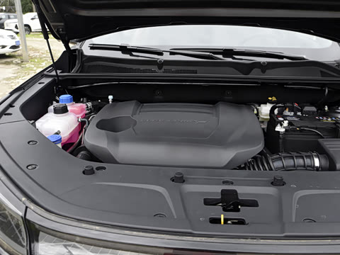 2024�� ������ �ھ��� 2.0T �Ǽݾ�����