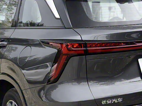 2024�� ������ �ھ��� 2.0T �Ǽݾ�����