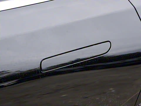 2025�� ���� ����� 230 ������