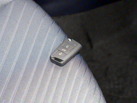 2025�� ���� 1.5L �������ݰ�