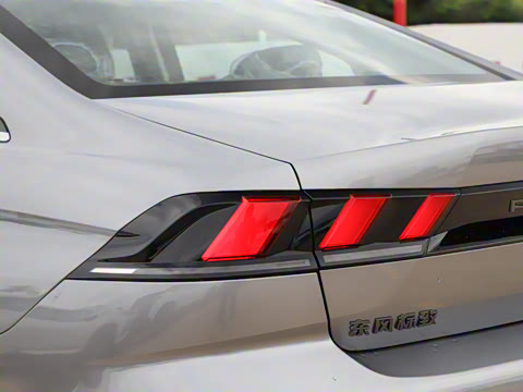 2025�� 508L 400THP Ԧ���콢��