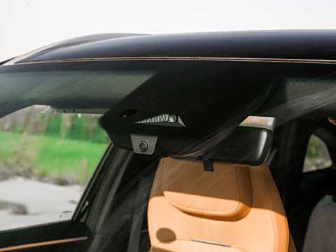 2024�� 1.5T 115km �ǽ� ���ڰ�