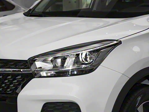 2023�� 1.5L CVT�¶���