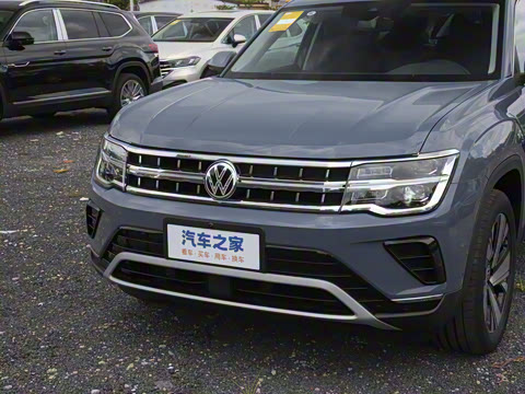 2024�� 380TSI ������ҫ��