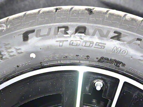 2025�� GLC 260 L 4MATIC ������