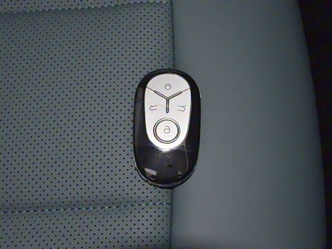 2025�� 310km �ഺ��