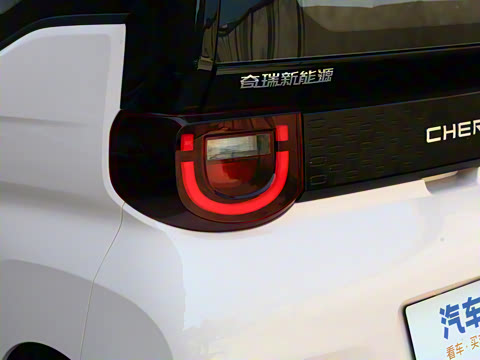 2024�� �ഺ�� 205km����