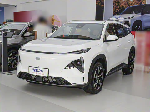 2024�� 1.5T 55km PRO ���ڰ�