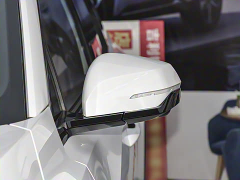 2024�� 1.5T 55km PRO ���ڰ�