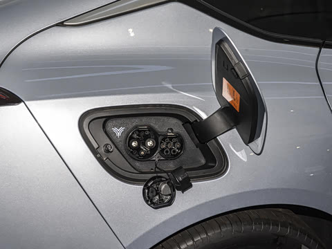 2024�� �Ŀ�� ���� 1060 Lite��