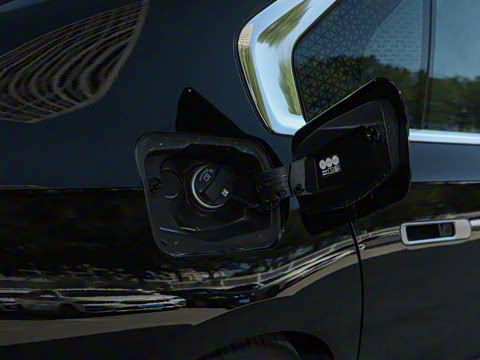 2023�� 740Li ������ ������װ