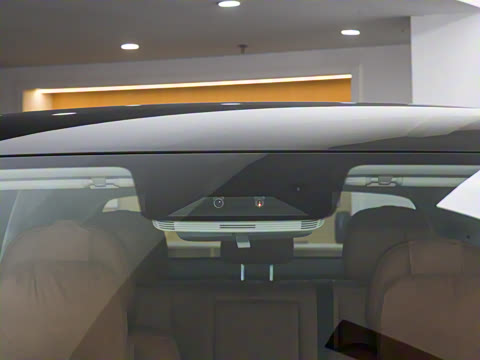 2024�� 530������