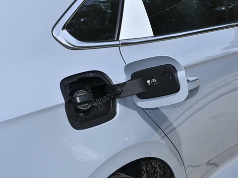 2025�� ������ 1.5TD ���ذ�