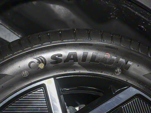 2024�� ��ҫ�� 510KM ��Խ��