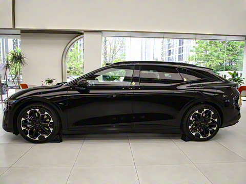 2025�� �����Ǽݰ� 75kWh