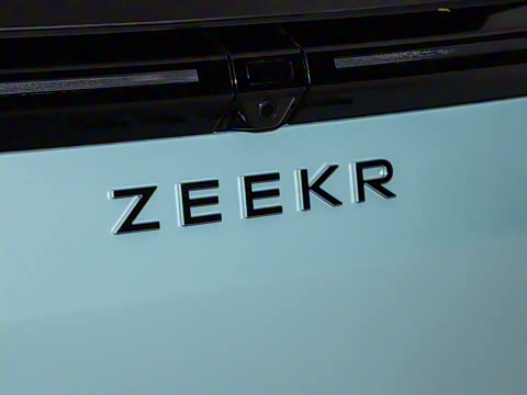 2025�� �������Ǽݰ�