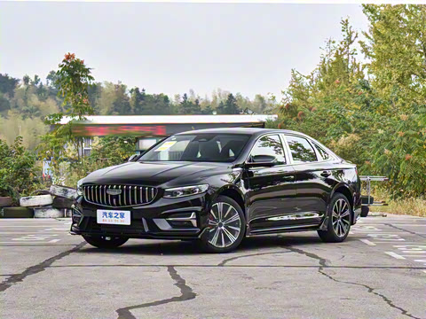 2025�� ������ 2.0TD ���ǰ�