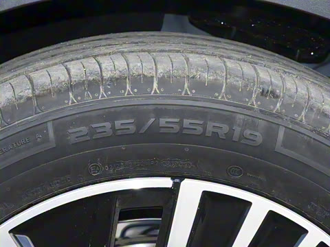 2025�� 120km ������Pro