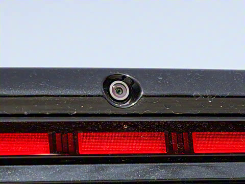 2025�� ���װ�