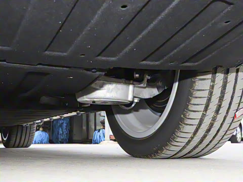 2025�� 636Ultra����� 5��