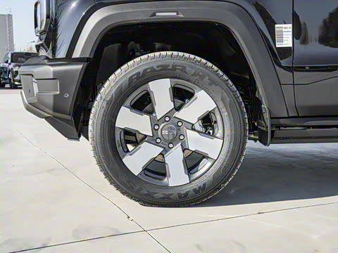 2025�� ���װ�