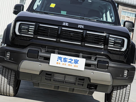 2025�� ���װ�