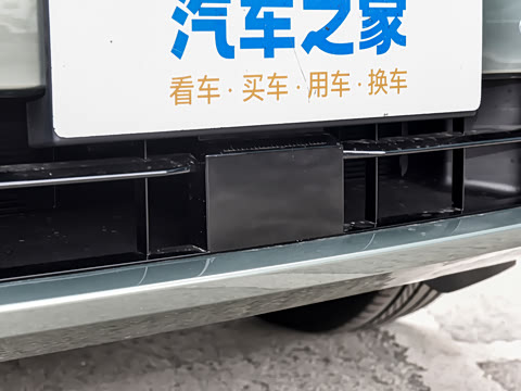 2025�� ���� Max