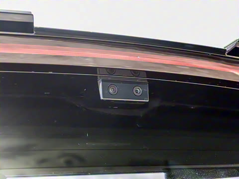 2025�� ���� Max