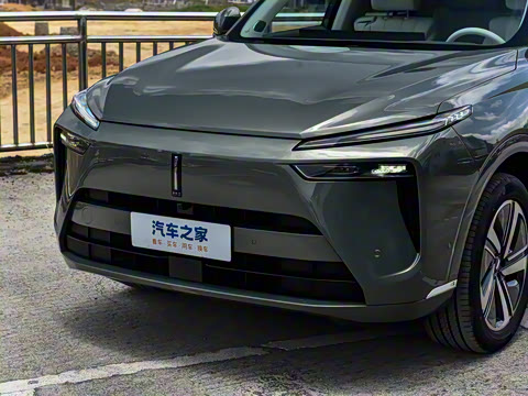 2025�� ���� Max