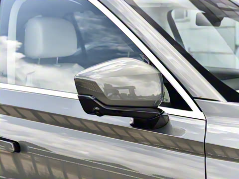 2025�� ���� Max