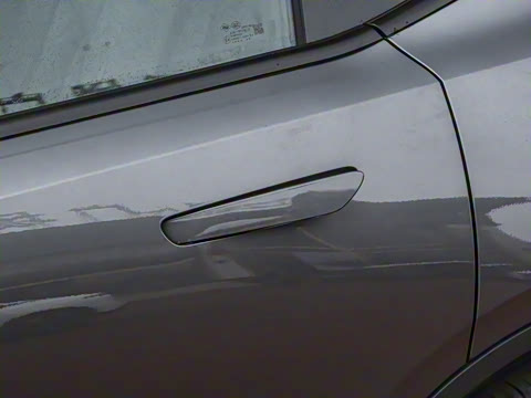 2024�� 230Max���̰�