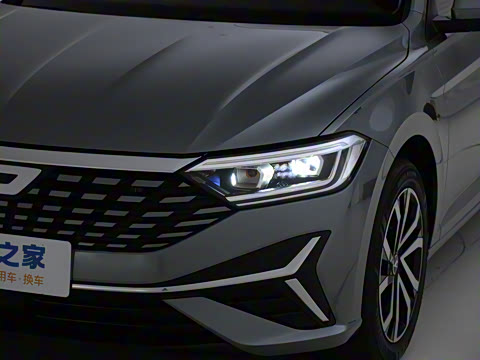 2025�� 1.4T �ȵ��ȵð�