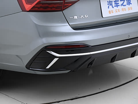 2025�� 1.4T �ȵ��ȵð�