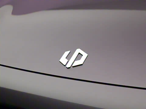 2025�� 600�����״��