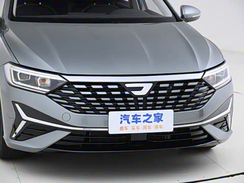 2025�� 1.4T �ȵ��ȵð�