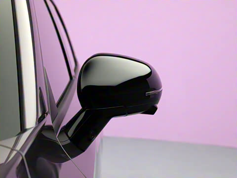 2025�� 600�����״��