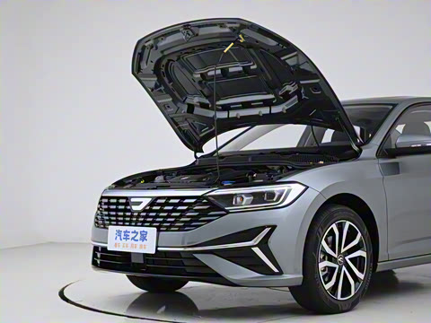 2025�� 1.4T �ȵ��ȵð�