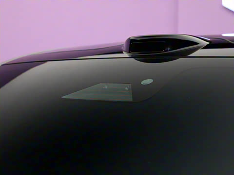 2025�� 600�����״��