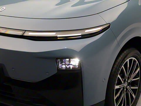 2025�� 600�����״��