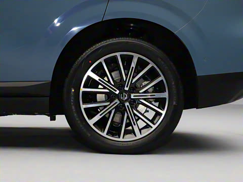 2025�� 600�����״��