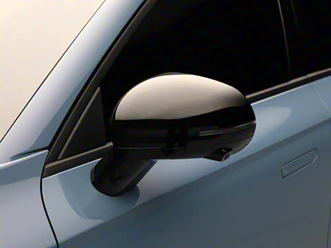 2025�� 600�����״��