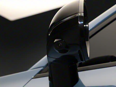 2025�� 600�����״��