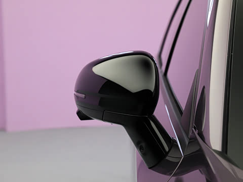 2025�� 600�����״��