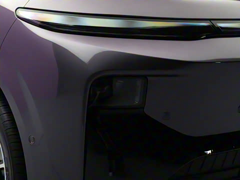 2025�� 600�����״��