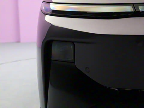 2025�� 600�����״��