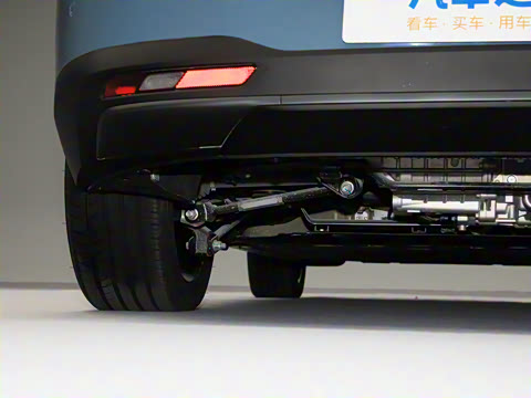 2025�� 600�����״��